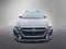 2025 Subaru Outback Onyx Edition AWD
