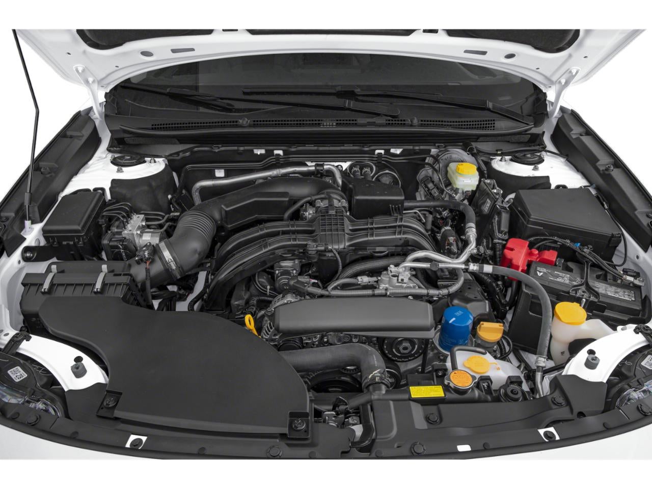 2025 Subaru Outback Onyx Edition AWD