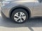 2021 Subaru Outback Limited CVT