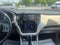2021 Subaru Outback Limited CVT