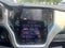 2021 Subaru Outback Limited CVT