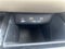 2021 Subaru Outback Limited CVT