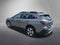 2021 Subaru Outback Limited CVT