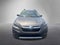 2021 Subaru Outback Limited CVT