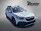 2022 Subaru Outback Limited CVT
