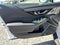 2022 Subaru Outback Limited CVT