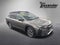 2024 Subaru Outback Limited AWD