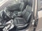 2024 Subaru Outback Limited AWD