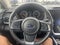 2024 Subaru Outback Limited AWD