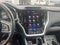 2024 Subaru Outback Limited AWD