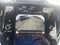 2024 Subaru Outback Limited AWD