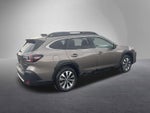 2024 Subaru Outback Limited AWD