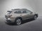 2024 Subaru Outback Limited AWD
