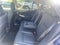 2021 Subaru Outback Limited CVT