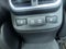 2021 Subaru Outback Limited CVT