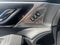 2021 Subaru Outback Limited CVT