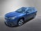 2021 Subaru Outback Limited CVT