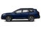 2021 Subaru Outback Limited CVT