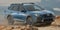 2024 Subaru Outback Limited AWD