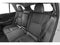 2025 Subaru Outback Limited AWD