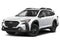 2025 Subaru Outback Onyx Edition XT AWD