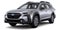 2025 Subaru Outback Onyx Edition XT AWD
