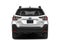2025 Subaru Outback Onyx Edition XT AWD