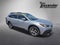 2021 Subaru Outback Limited XT CVT