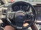 2021 Subaru Outback Limited XT CVT