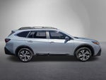2021 Subaru Outback Limited XT CVT