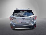 2021 Subaru Outback Limited XT CVT