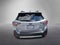 2021 Subaru Outback Limited XT CVT