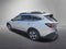 2021 Subaru Outback Limited XT CVT
