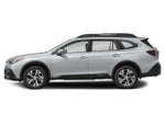 2021 Subaru Outback Limited XT CVT