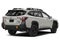 2023 Subaru Outback Wilderness CVT