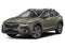 2026 Subaru Crosstrek Premium AWD