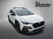 2025 Subaru Crosstrek Sport AWD