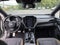 2025 Subaru Crosstrek Sport AWD