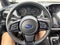 2025 Subaru Crosstrek Sport AWD