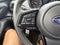 2025 Subaru Crosstrek Sport AWD