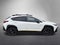 2025 Subaru Crosstrek Sport AWD