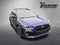 2025 Subaru Crosstrek Sport AWD