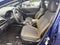 2025 Subaru Crosstrek Sport AWD