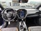 2025 Subaru Crosstrek Sport AWD