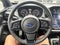 2025 Subaru Crosstrek Sport AWD