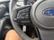 2025 Subaru Crosstrek Sport AWD