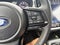 2025 Subaru Crosstrek Sport AWD