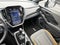 2025 Subaru Crosstrek Sport AWD