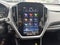 2025 Subaru Crosstrek Sport AWD