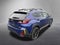 2025 Subaru Crosstrek Sport AWD